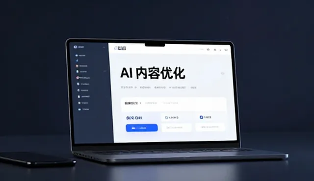 安装调试中的性能优化:技术适配与场景应用
