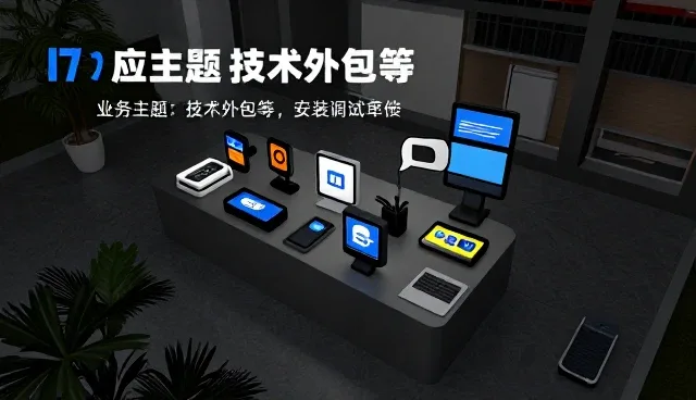 技术转让在系统优化中的实际应用与挑战