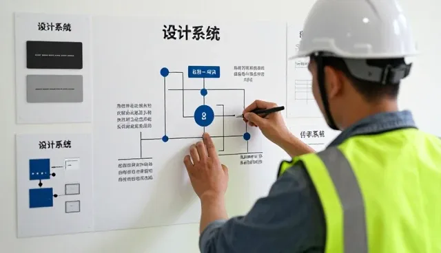 技术转让中的维护与使用注意事项